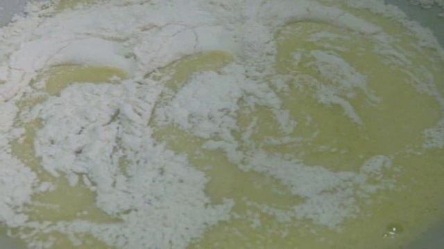 Вкусные Минутки