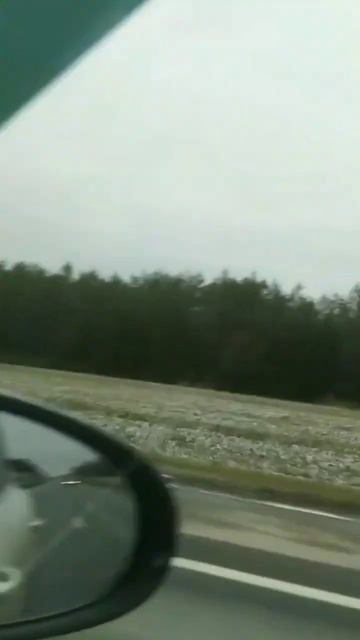 Звук мотора VW Touareg 🛬🖤 смотреть онлайн