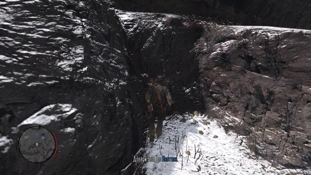 Red Dead Redemption 2025.03.19 - 19.54.05.01