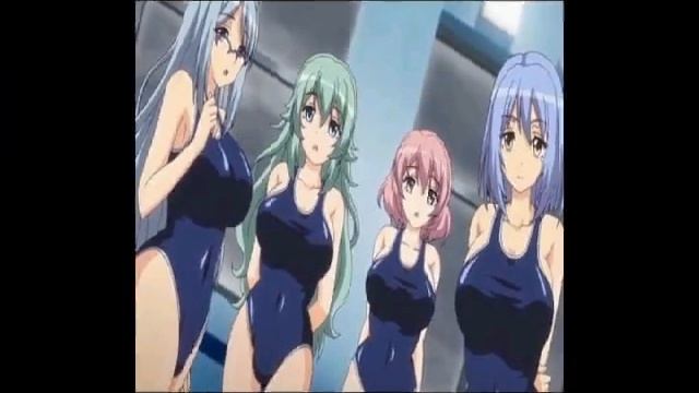 Gakuen De Jikan Yo Tomare Sub Español MF Download