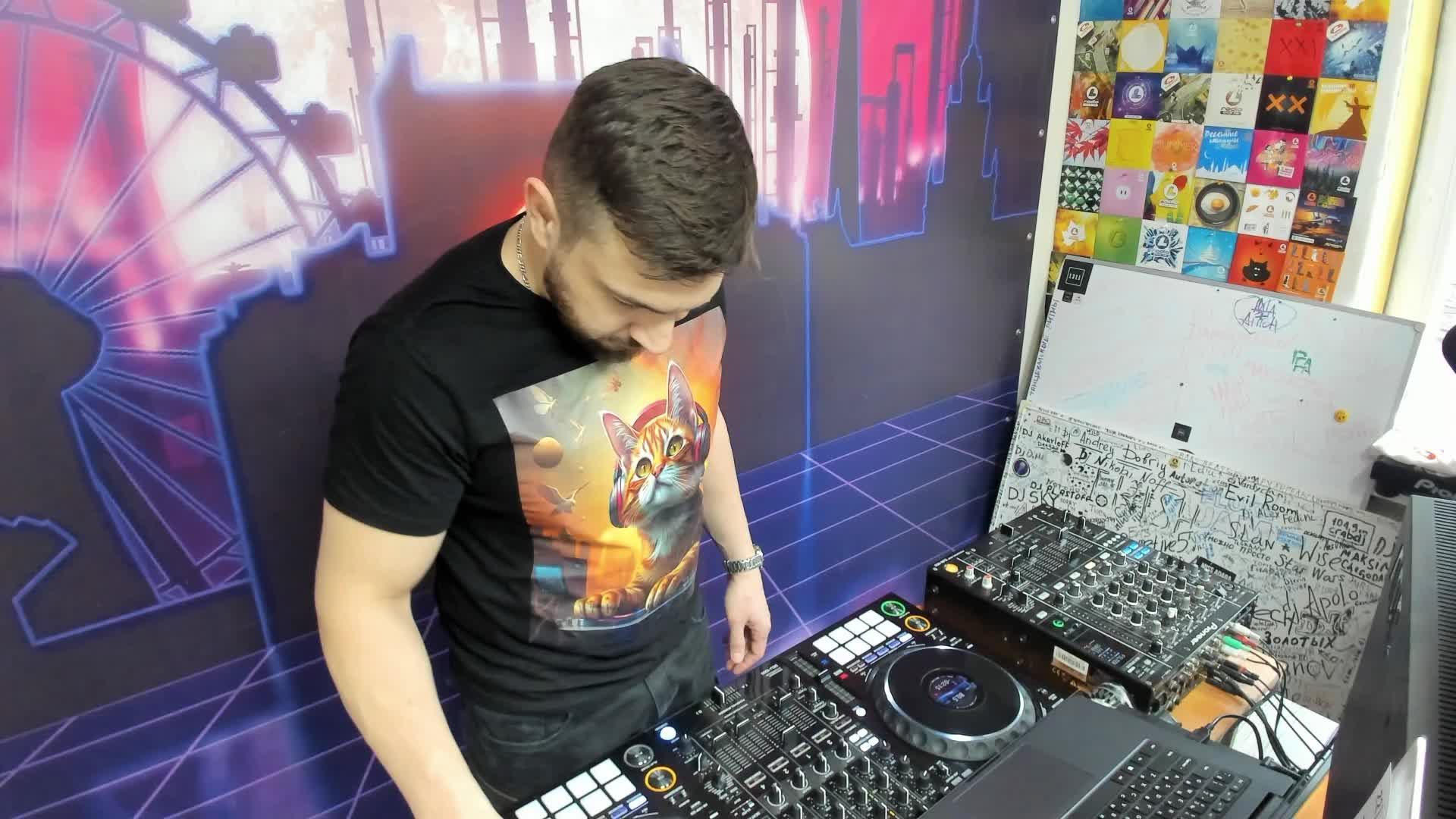 Живые игры 19.03.25 смотреть онлайн