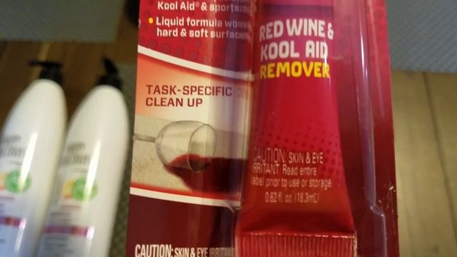 Dollar Tree Haul◇NEW Items◇May 20, 2018