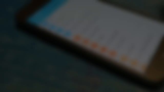 Galaxy J2(6) - J210F Custom Rom Demo смотреть онлайн