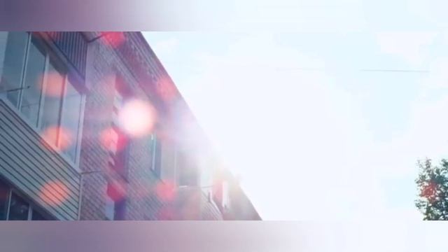 амара мы так далеко премьера 2023  Хабаровск край