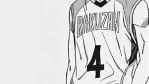 2 лимузина 2 бутылке джина 😎