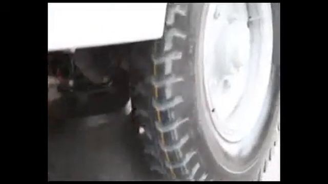 Tverkommash смотреть онлайн