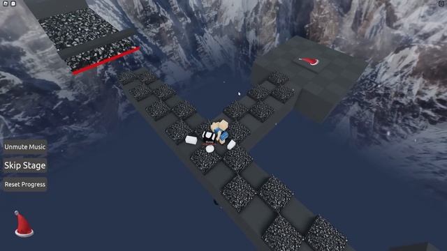 I Played Markiplier Roblox Game