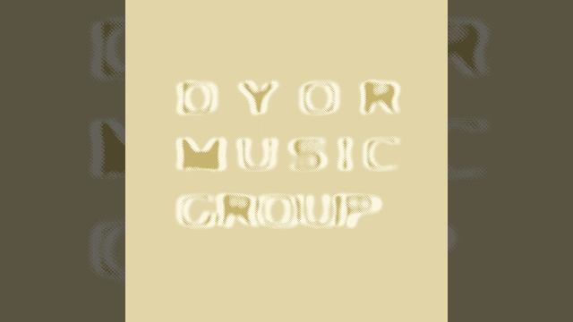 Vapo Vapo (Dub) смотреть онлайн