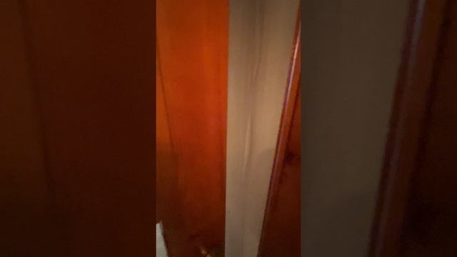 Революционная смотреть онлайн