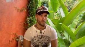 Каникулы в Мексике 32 выпуск