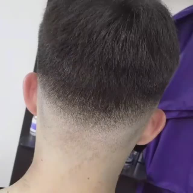 Переход с нуля