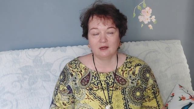 Ты - моё зеркало. Как это использовать? смотреть онлайн