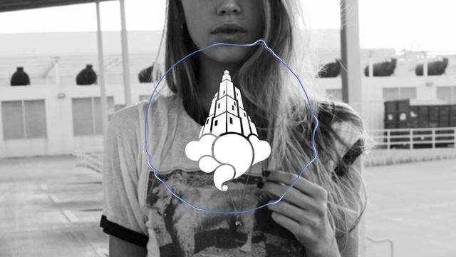gnash - i hate u, i love u (ft. olivia o'brien) (Deepend Remix) смотреть онлайн