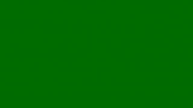 Սրտեր կանաչ էկրան / Hearts green screen / Сердца ЗЕЛЕНЫЙ ЭКРАН смотреть онлайн