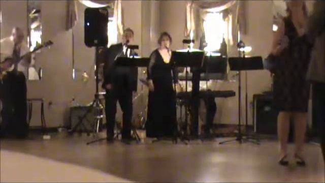 Beatles Medley смотреть онлайн