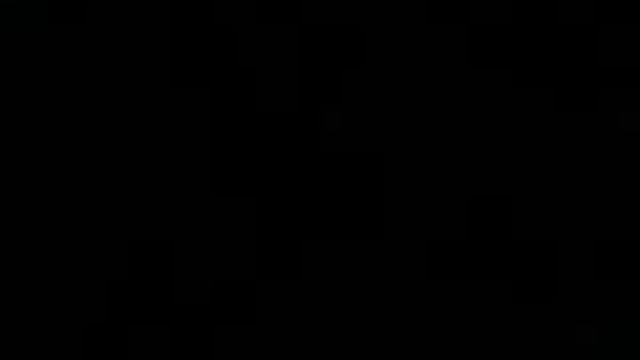 [Rin] & [Len] Kagamine Trick and Treat] смотреть онлайн