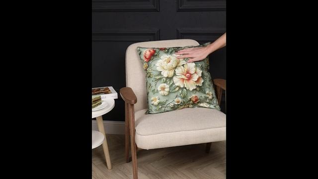 Видеообзор под ключ смотреть онлайн