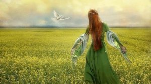 Как прекрасно все то, что Твое!!!