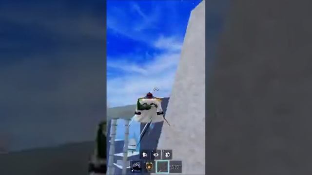 ⚔️ Получение меча Ренгоку: Путь к силе! 🌟🔥 #ренгоку #меч #аниме #манга #гейминг #обзор #шортс смотреть онлайн