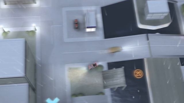 Does Not Commute Checkpoint 6 Without Music (41 SUBSCRIBERS SPECIAL)