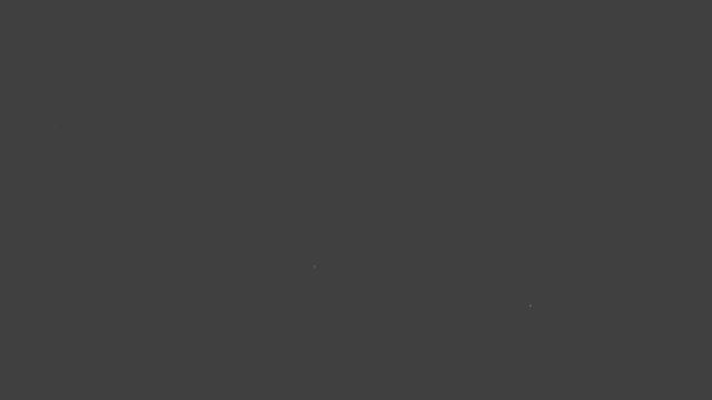blender ragdoll.mp4 смотреть онлайн