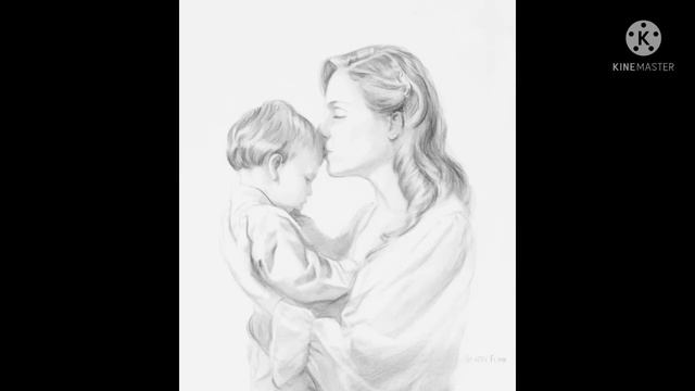 POEM ON MOTHER / कविता मां / BY DOOR TO DOOR ENTERTAINMENT/ 31 August 2021 смотреть онлайн