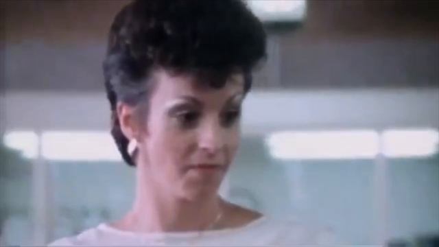 Susan “Sadie” Atkins