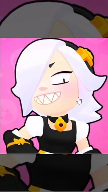 Colette sirvienta/maid 🥵🥵🥵🥵🥵 смотреть онлайн