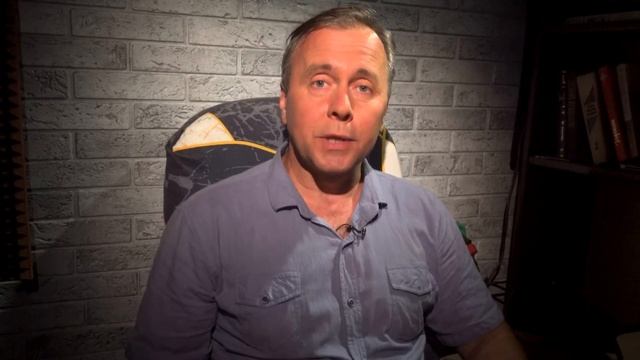 Пацаны / The Boys