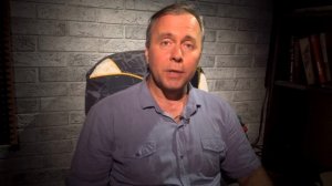 Пацаны / The Boys