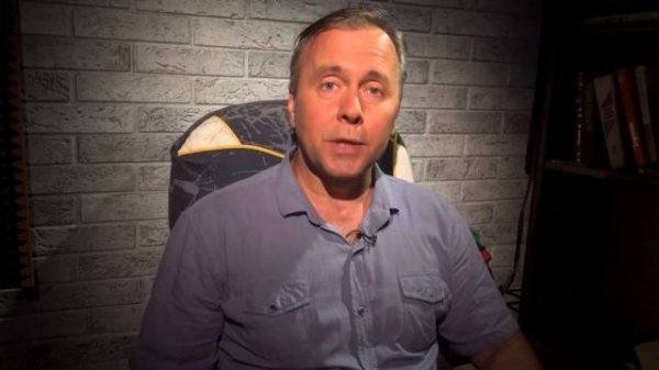 Пацаны / The Boys