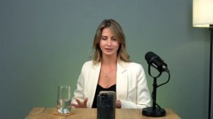 Спорт – лекарство от всех проблем? | Ольга Дерендеева про фитнес, отношения с телом и женский клуб