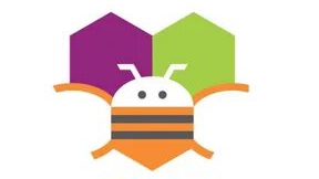 Браузер в App Inventor