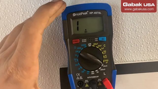 How To Replace Faceplate ERC In Drive Thru KFC