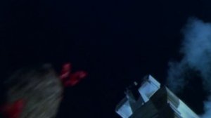 Величайшие ужасы 1 сезон 4 серия «Комедии ужасов» (документальный сериал, 2024)