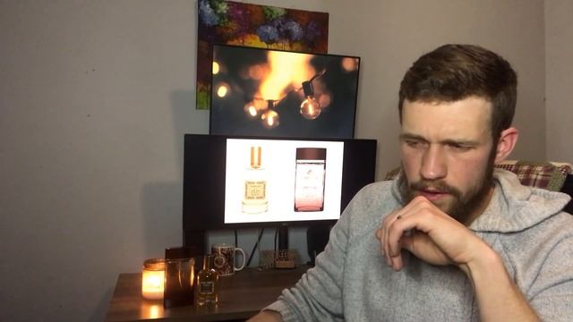 📦 MINI HAUL FIRST IMPRESSIONS | YARDLEY ORIGINAL & OUD NOBILE | CHEAPIE TREASURE HUNT