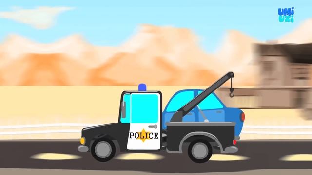 London Taxi | Car Garage | Game Video for Kids & Toddlers смотреть онлайн