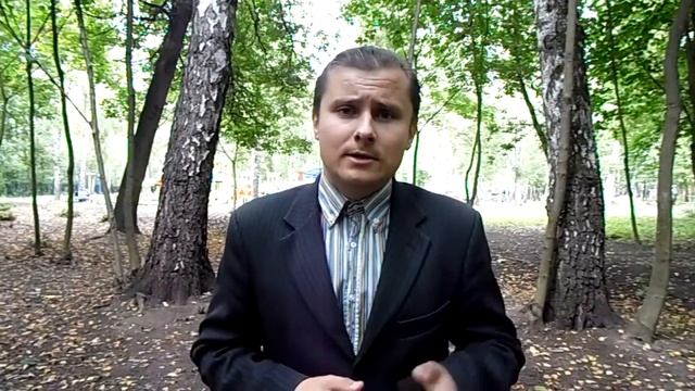 Рубрика "помощь жителям Г.о. Подольск" - помощь парку "Березки" Г.о. Подольск смотреть онлайн