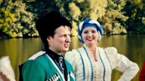 Батька Атаман