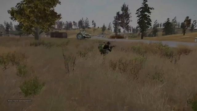 Угарные моменты в ArmStalker [Это фиаско, братан] смотреть онлайн