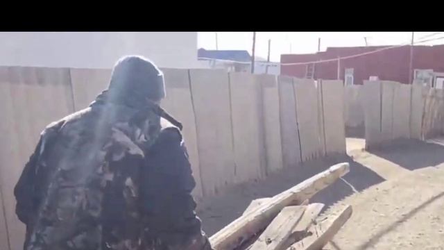 МАРАТ УСТА НЕГЕ ЖЫЛАДЫ. смотреть онлайн