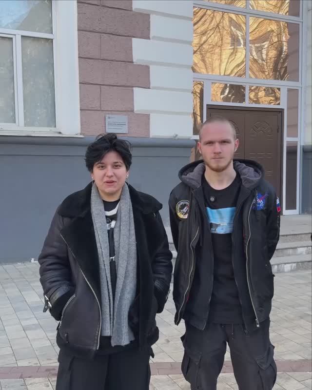 Курение крадет твои знания, силы и деньги 🚬 смотреть онлайн