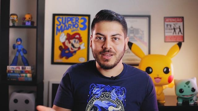 Os MELHORES desenhos dos ANOS 2000! смотреть онлайн