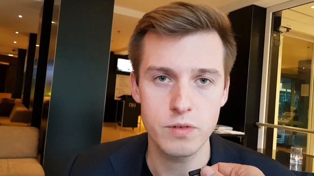 Bitdegree ICO education incentived blockchain solution смотреть онлайн
