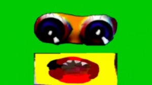 Klasky Csupo Nightmares - “Splaat!” (Green Screen Template) (Feel Free To Use It!)