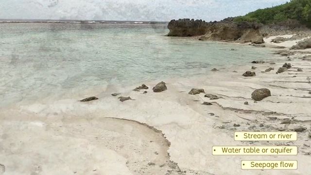 Coastal Environments in Archaeology - Archaeology Studio 063 смотреть онлайн