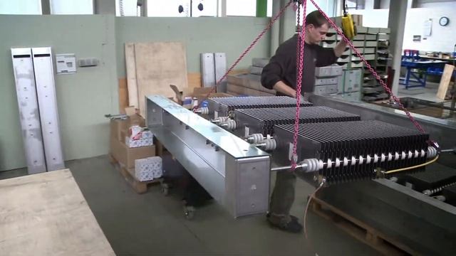 Image film GINO AG - CN смотреть онлайн