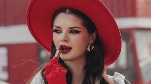 Новости Дом 2 раньше эфира – сегодня 19 марта 2025 года слухи и сплетни