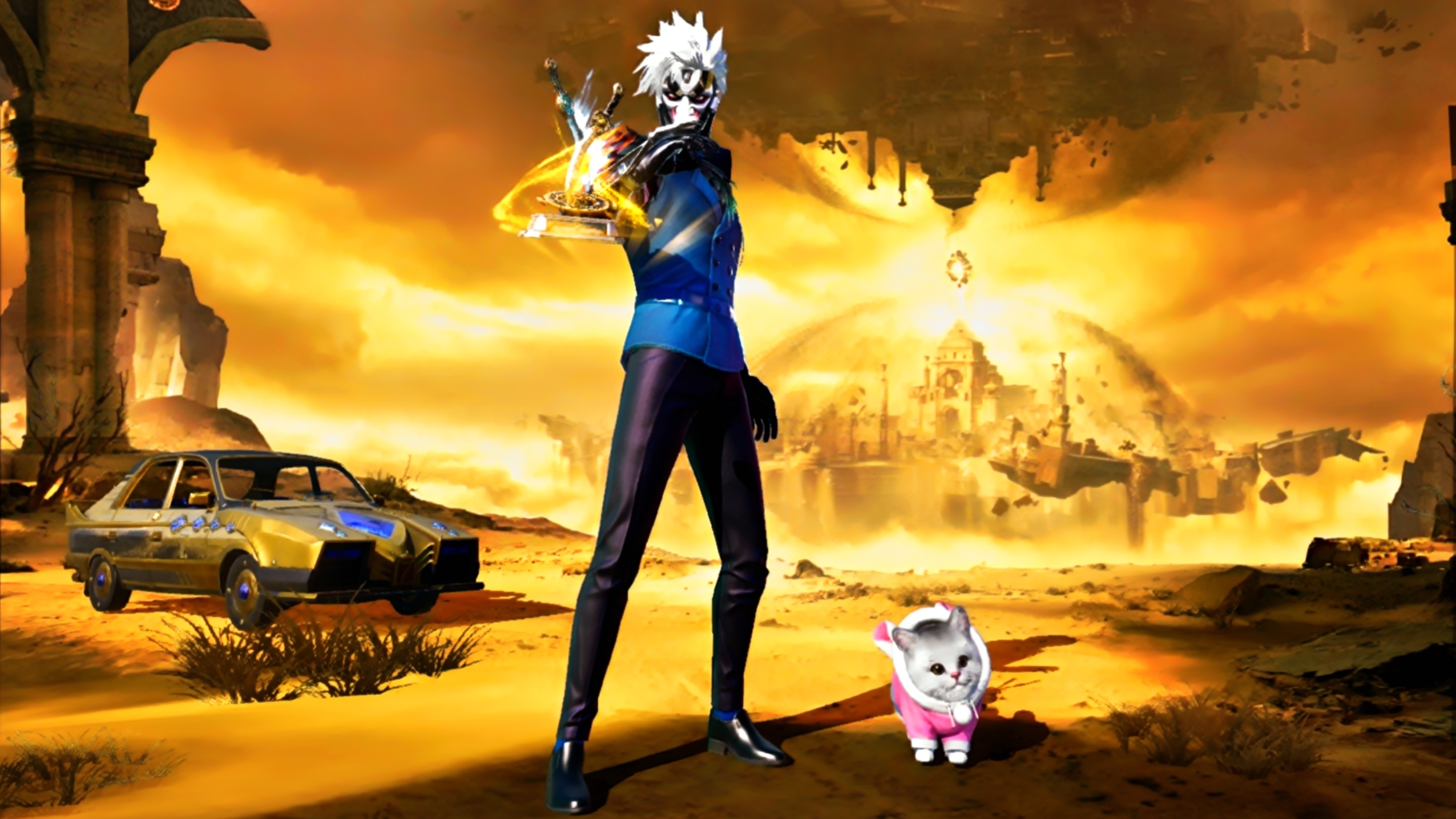 ИГРАЕМ В АГРЕССИВНОМ СТИЛЕ НА ПОБЕДНЫЙ РЕЗУЛЬТАТ ➤ СТРИМ PUBG MOBILE ➤ SEVERYNIN (МНОГО МАТА) 18+ смотреть онлайн