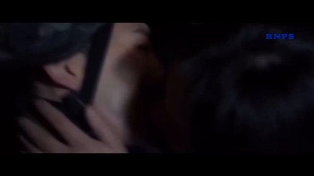 Ты – мой герой/Ni shi wo de cheng chi ying lei - Already Over смотреть онлайн